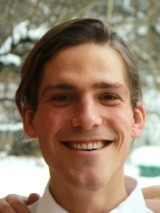 Christoph Stappert Christoph Stappert